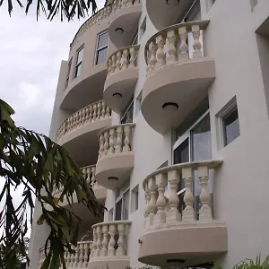 https://pelcano-condo.top-hotels-puertorico.com