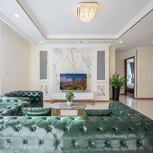 https://landmark-81-luxury-building-1-2-3-4-bedrooms.hotelsvungtau.com